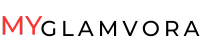 myglamvora