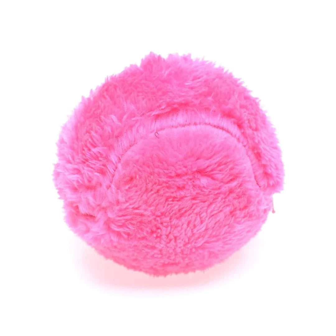 Active Rolling Ball (4 Colors Included)
